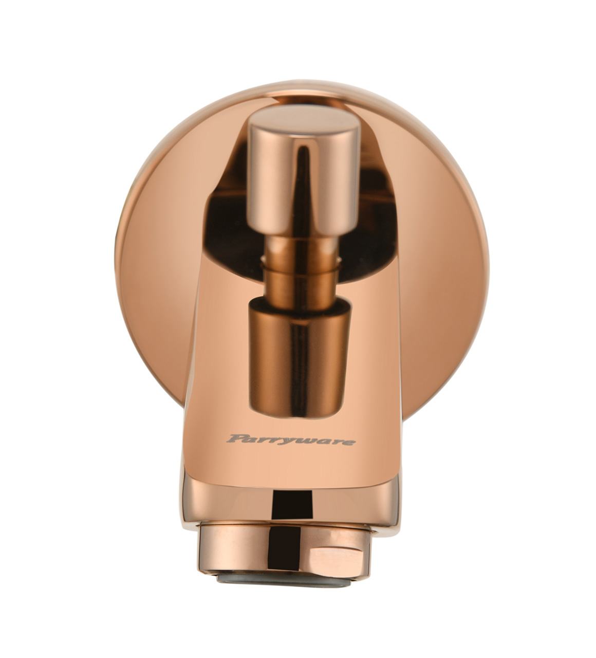 Praseo DEEP ROSE GOLD PRASEO G5828A4 Parryware