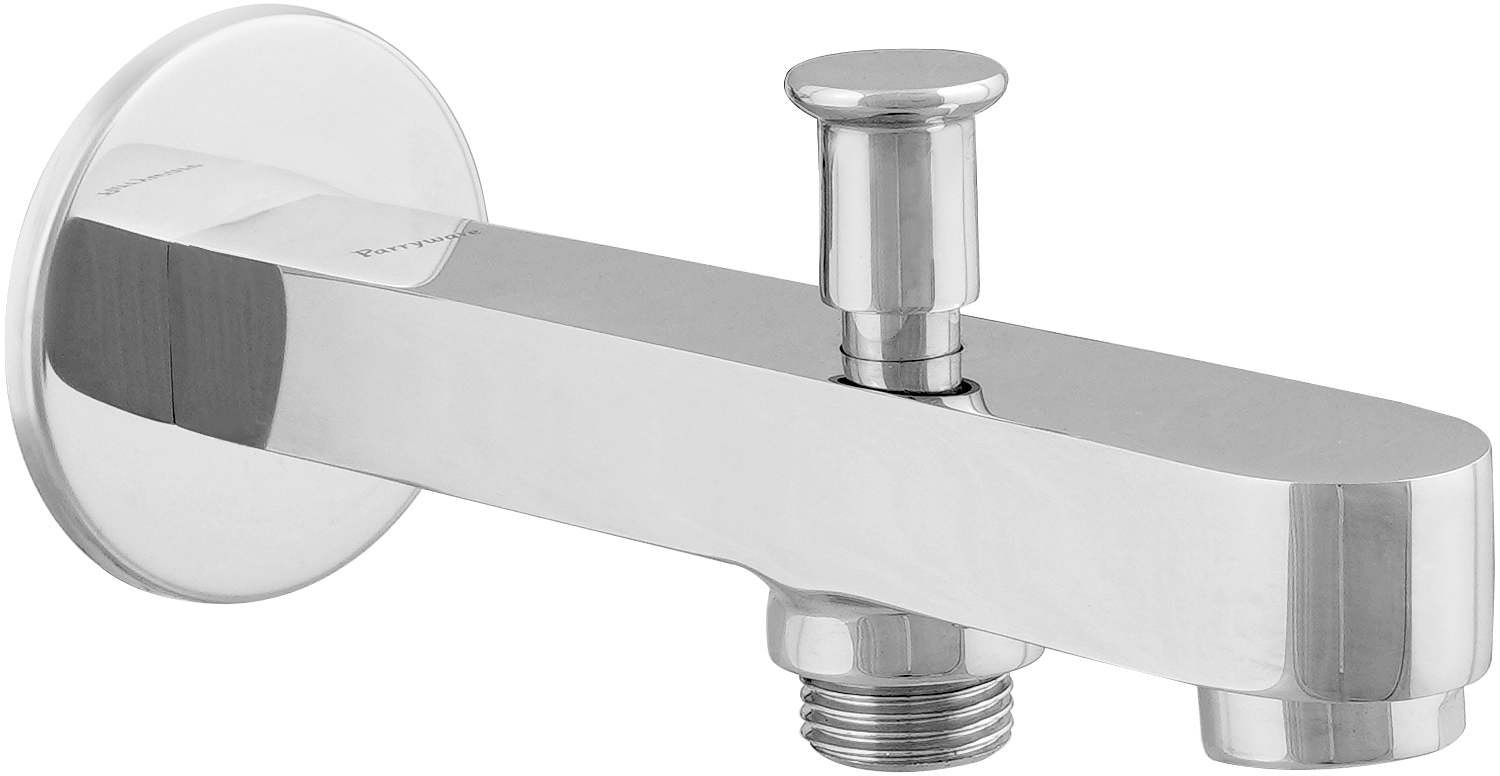 Uno CHROME UNO T5028A1 Parryware