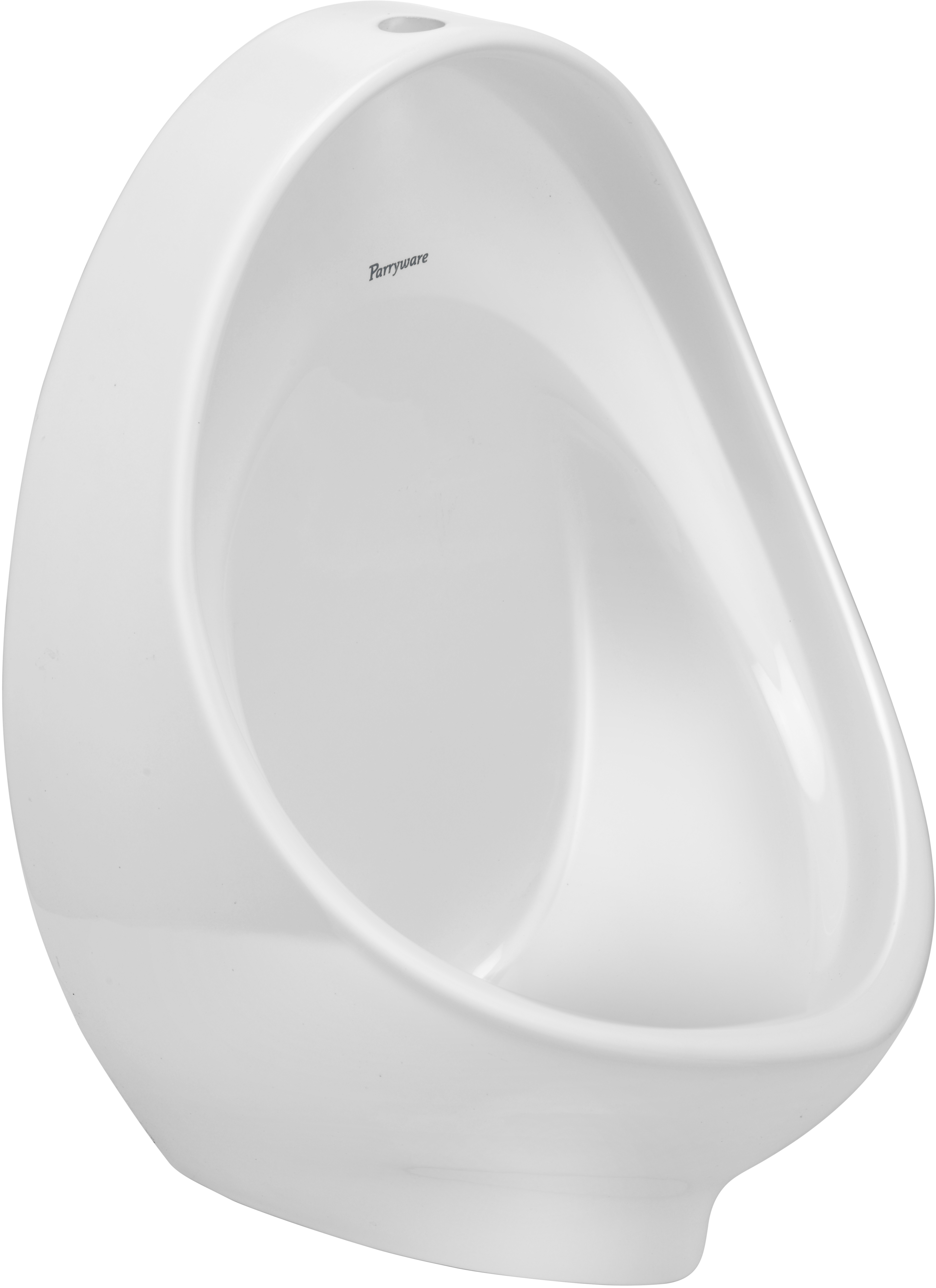 Urinals WHITE NIAGARA N WPC05791C Parryware