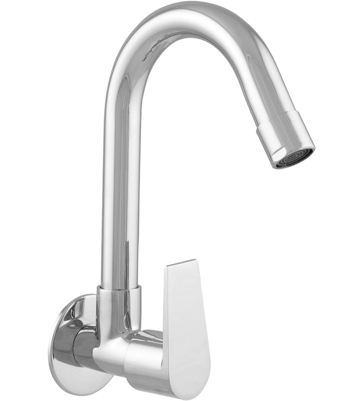 Praseo CHROME PRASEO T1321A1 Parryware