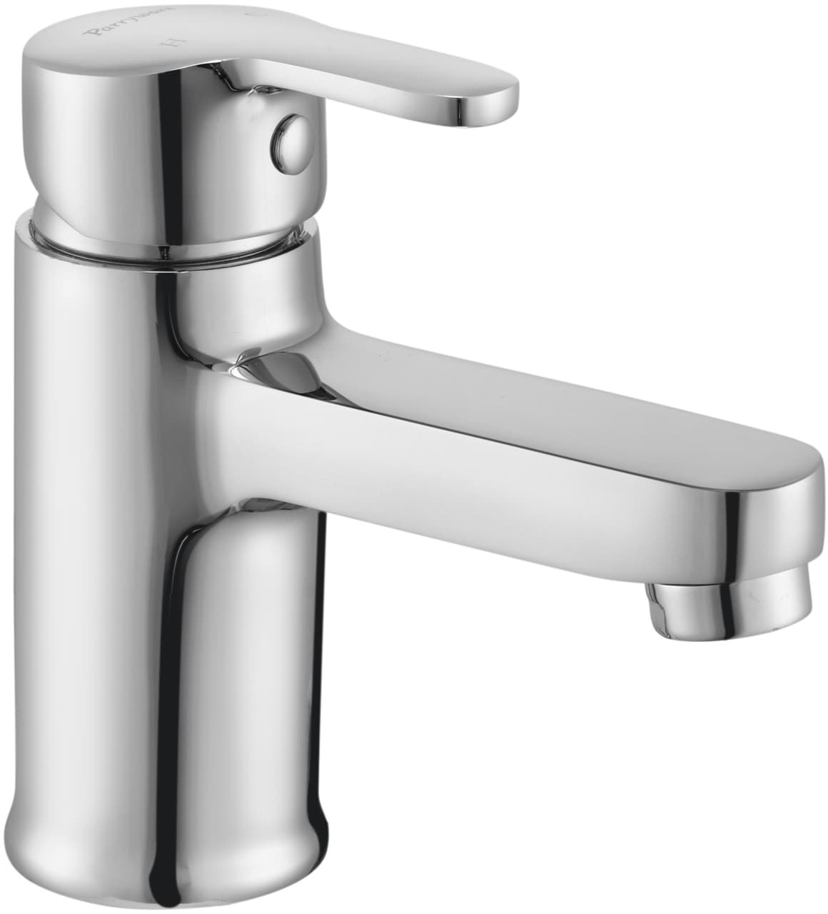 Pruno CHROME PRUNO T5865A1 Parryware