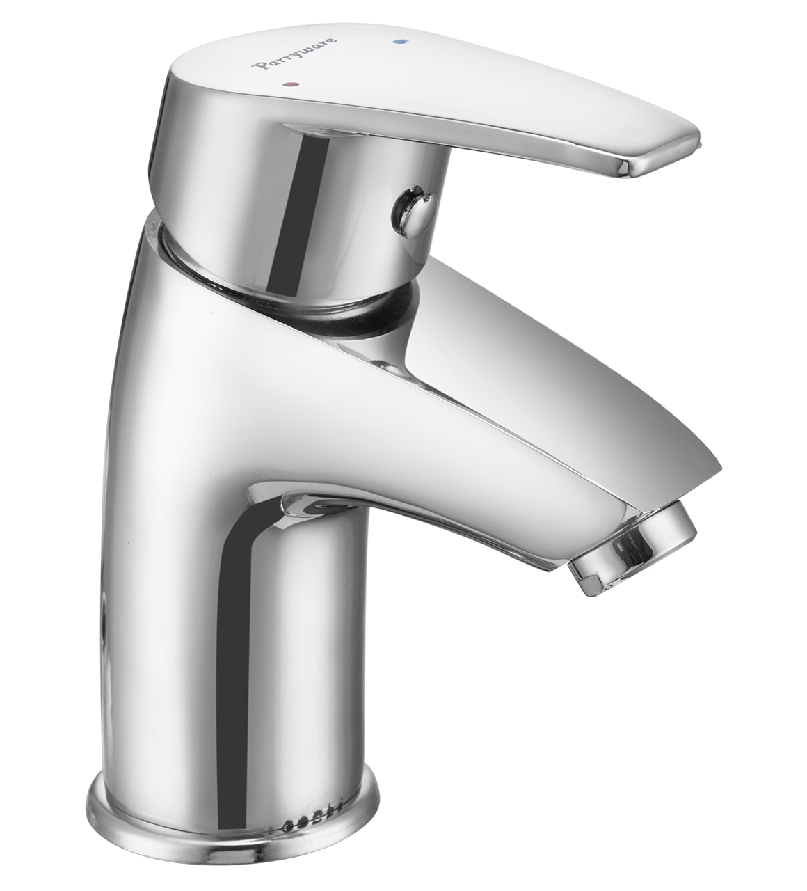 Edge CHROME EDGE G4814A1 Parryware