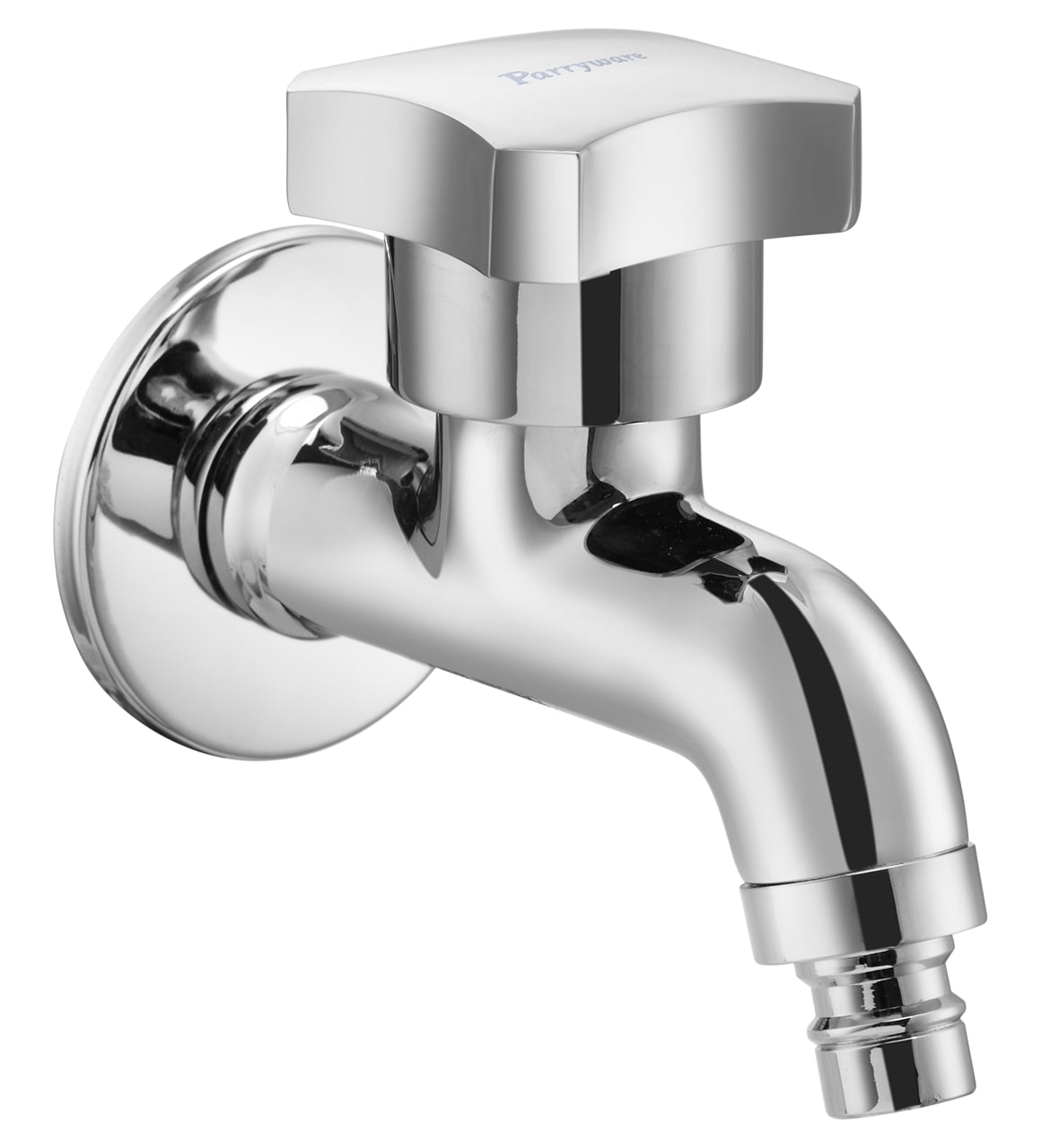 Jade CHROME JADE G0279A1 Parryware