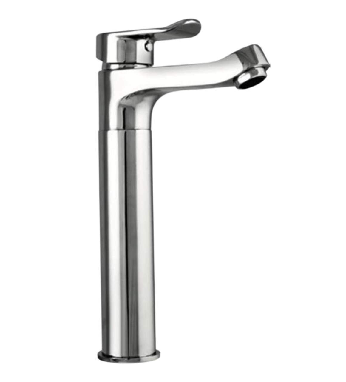 Alpha CHROME ALPHA G2746A1 Parryware