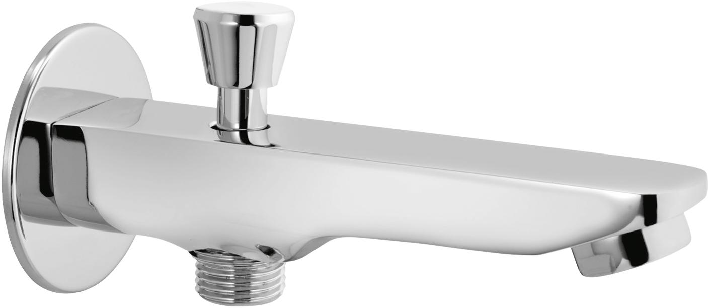 Praseo CHROME PRASEO T1328A1 Parryware