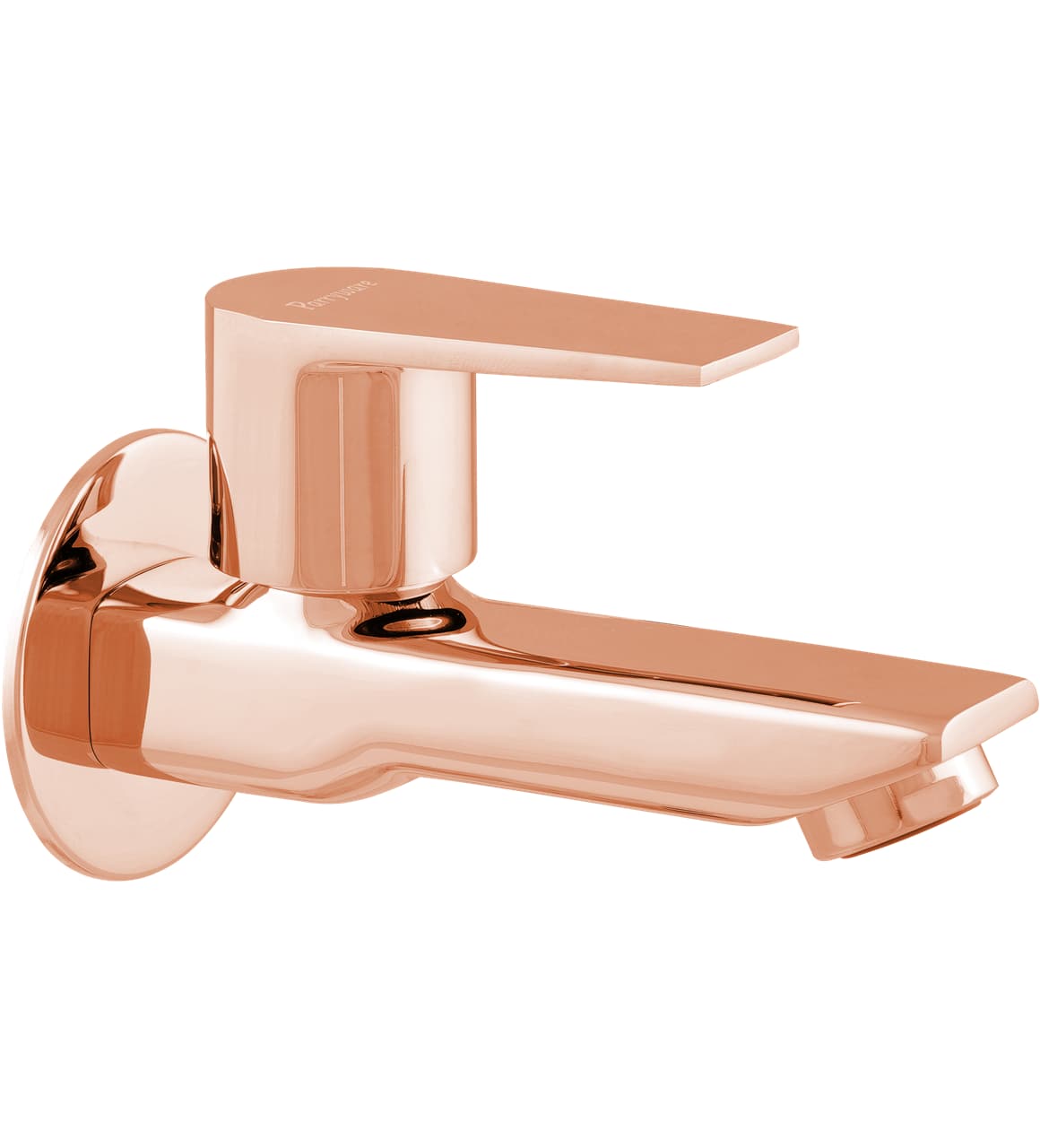 Praseo DEEP ROSE GOLD PRASEO G5806A4 Parryware