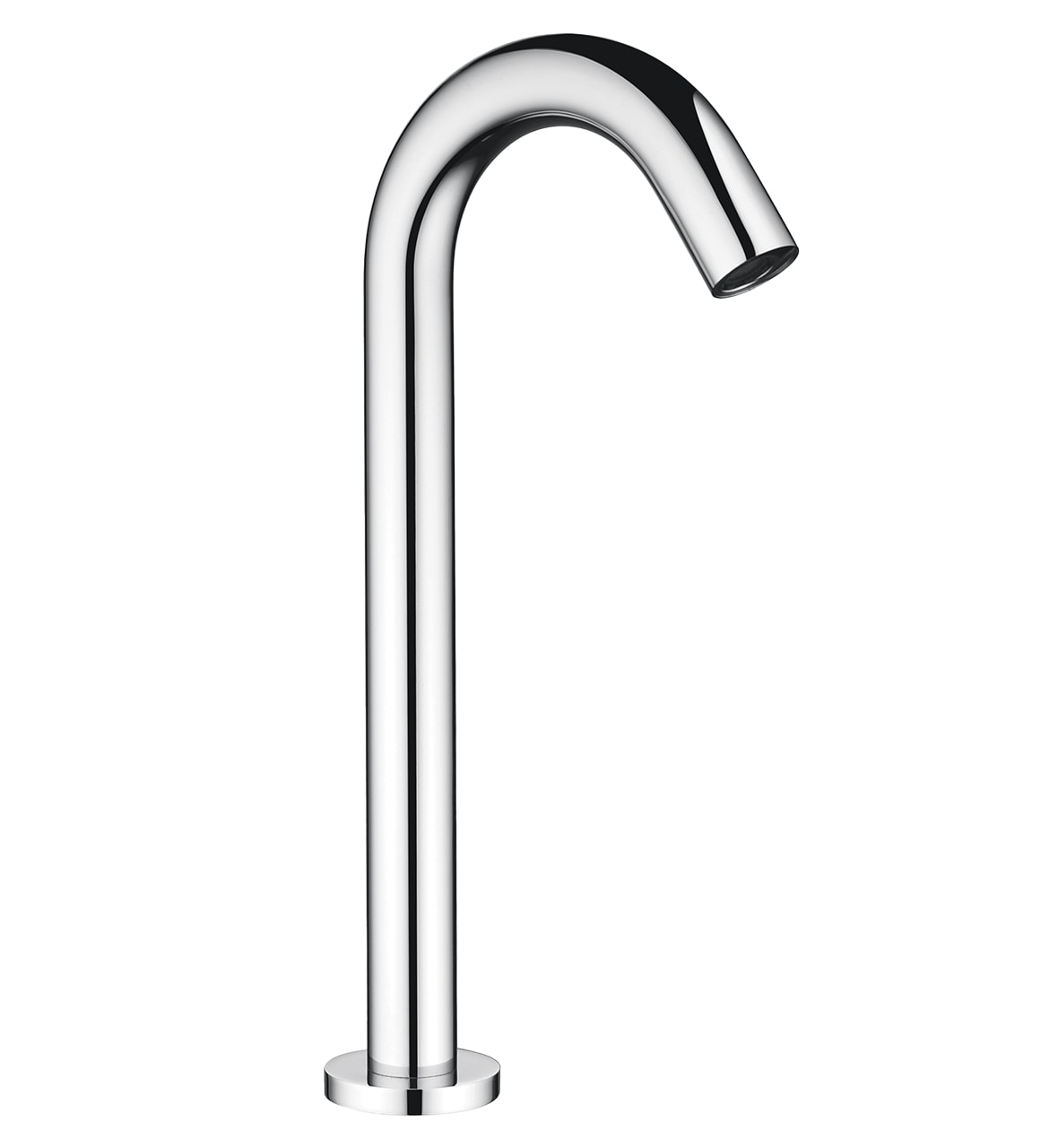 Sensor Faucet CHROME SENSOR T4703A1 Parryware