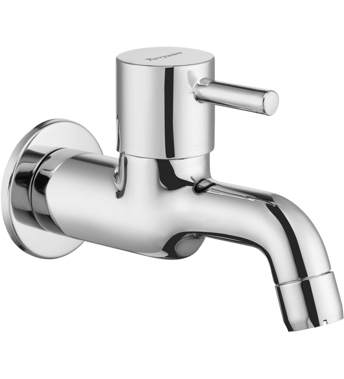 Agate Pro Max CHROME AGATE PRO MAX G3604A1 Parryware