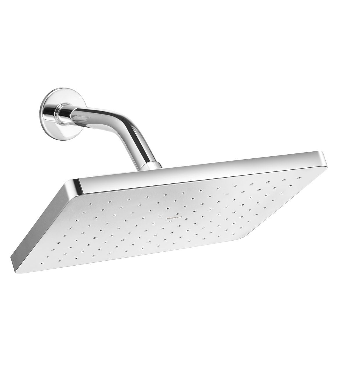 Rain Shower CHROME COMFORT FLOW - 250 RC WPT9839A1 Parryware
