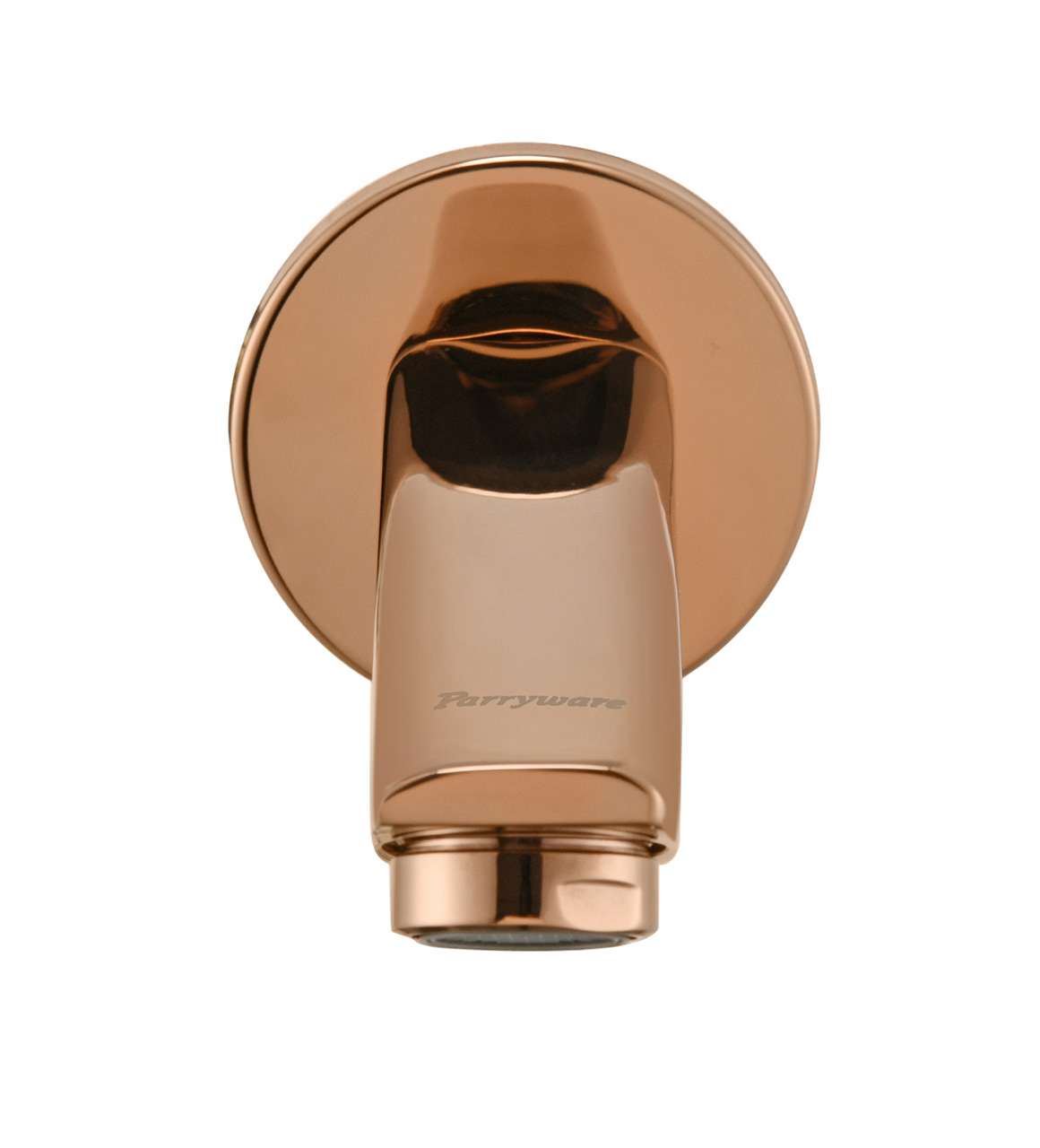 Praseo DEEP ROSE GOLD PRASEO G5827A4 Parryware