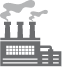 9 State of the Art manufacturing units