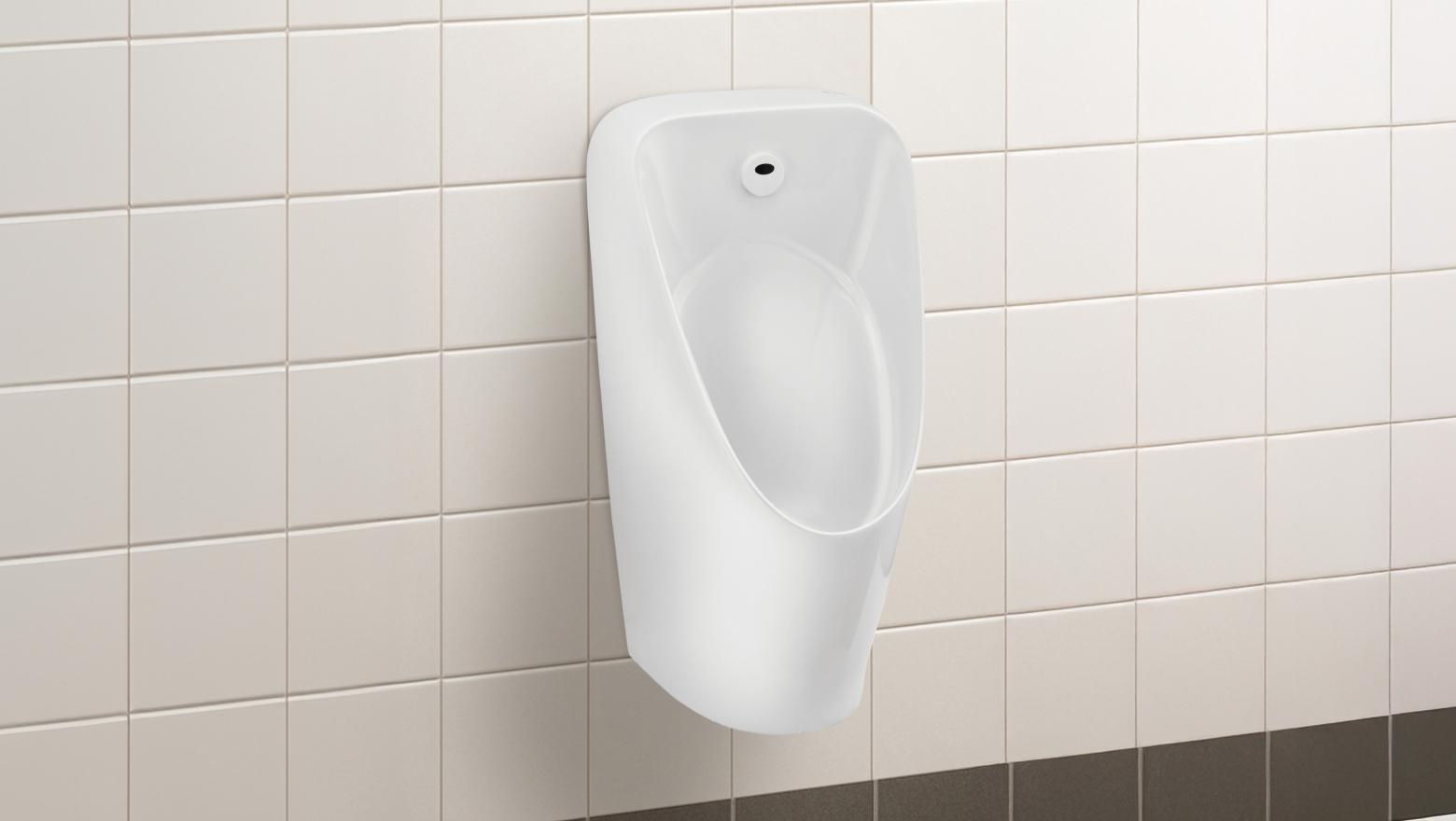 Single Piece WC (C864446) | Parryware