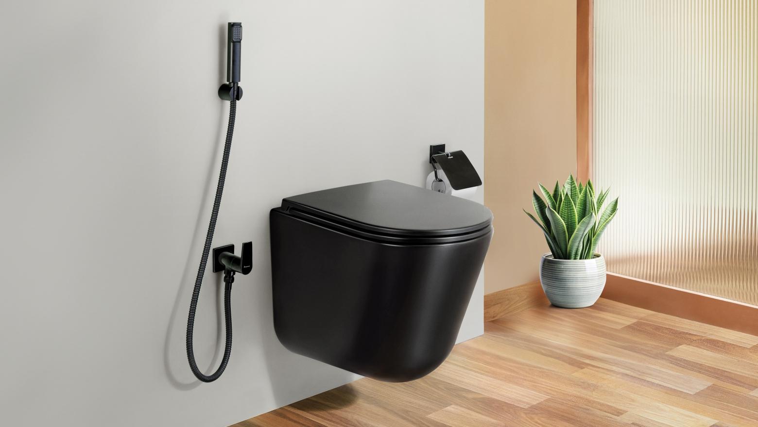 Full Pedestal (C862946) | Parryware